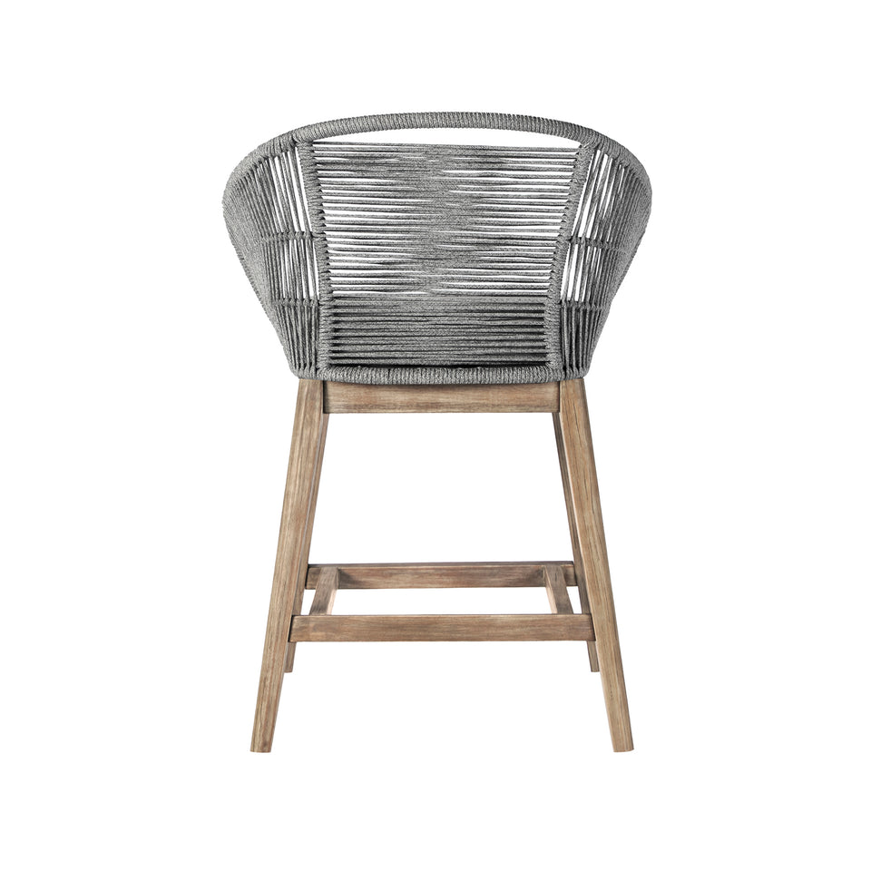 Tutti Frutti Bar Stool - Set of 3