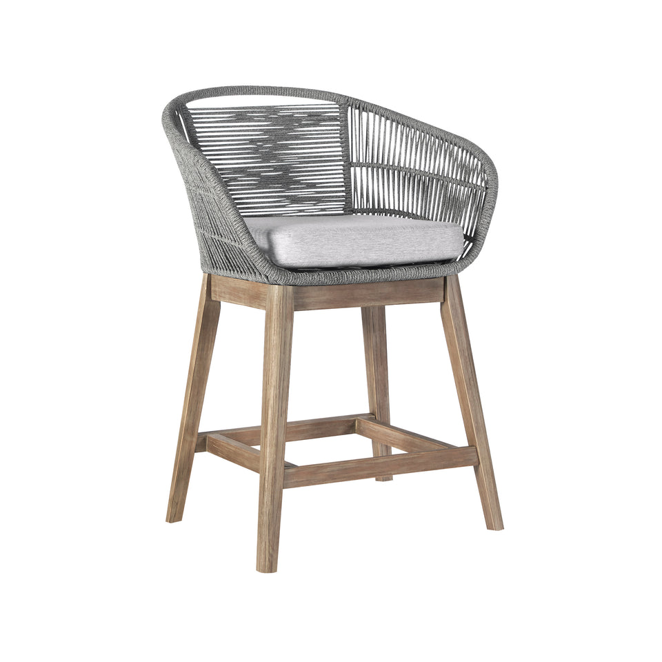 Tutti Frutti Bar Stool