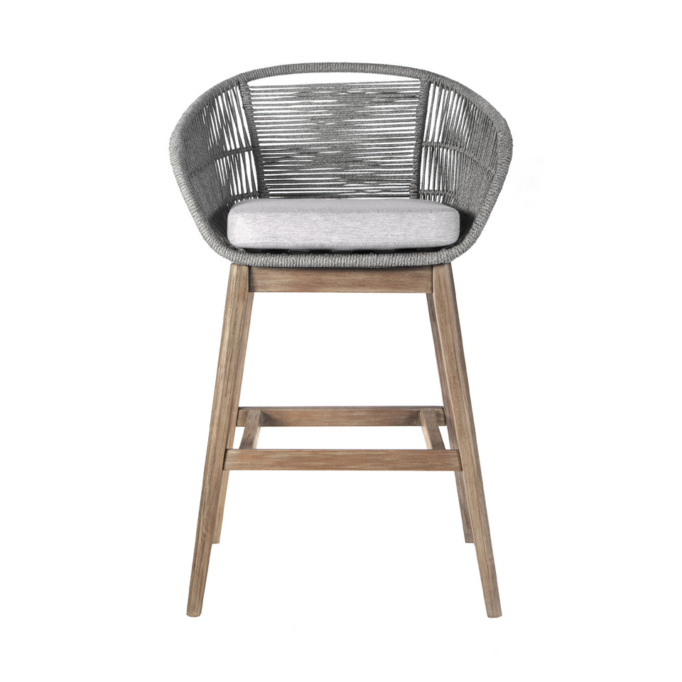 Tutti Frutti Bar Stool
