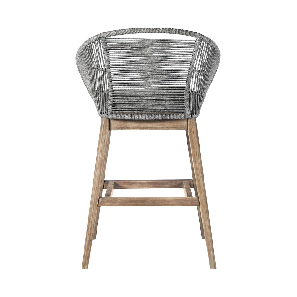 Tutti Frutti Bar Stool - Set of 2