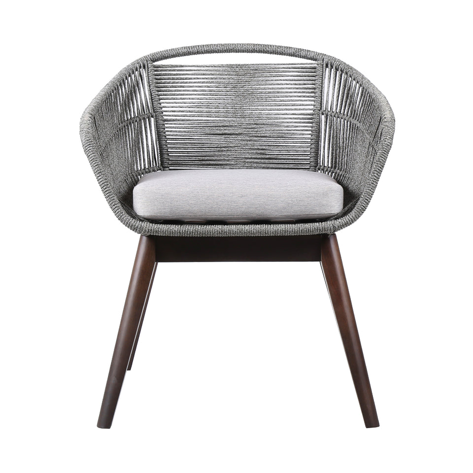 Tutti Frutti Dining Chair