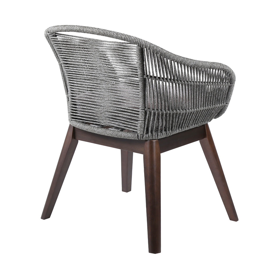 Tutti Frutti Dining Chair