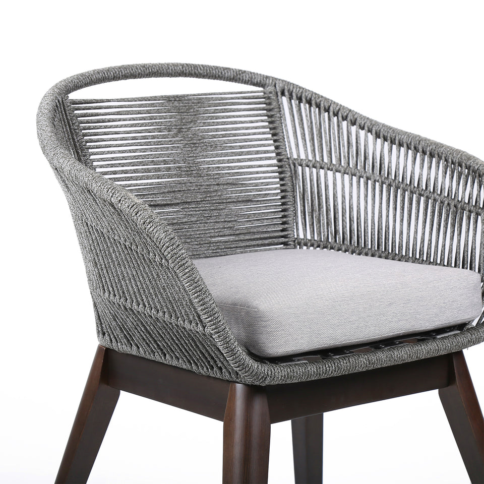 Tutti Frutti Dining Chair