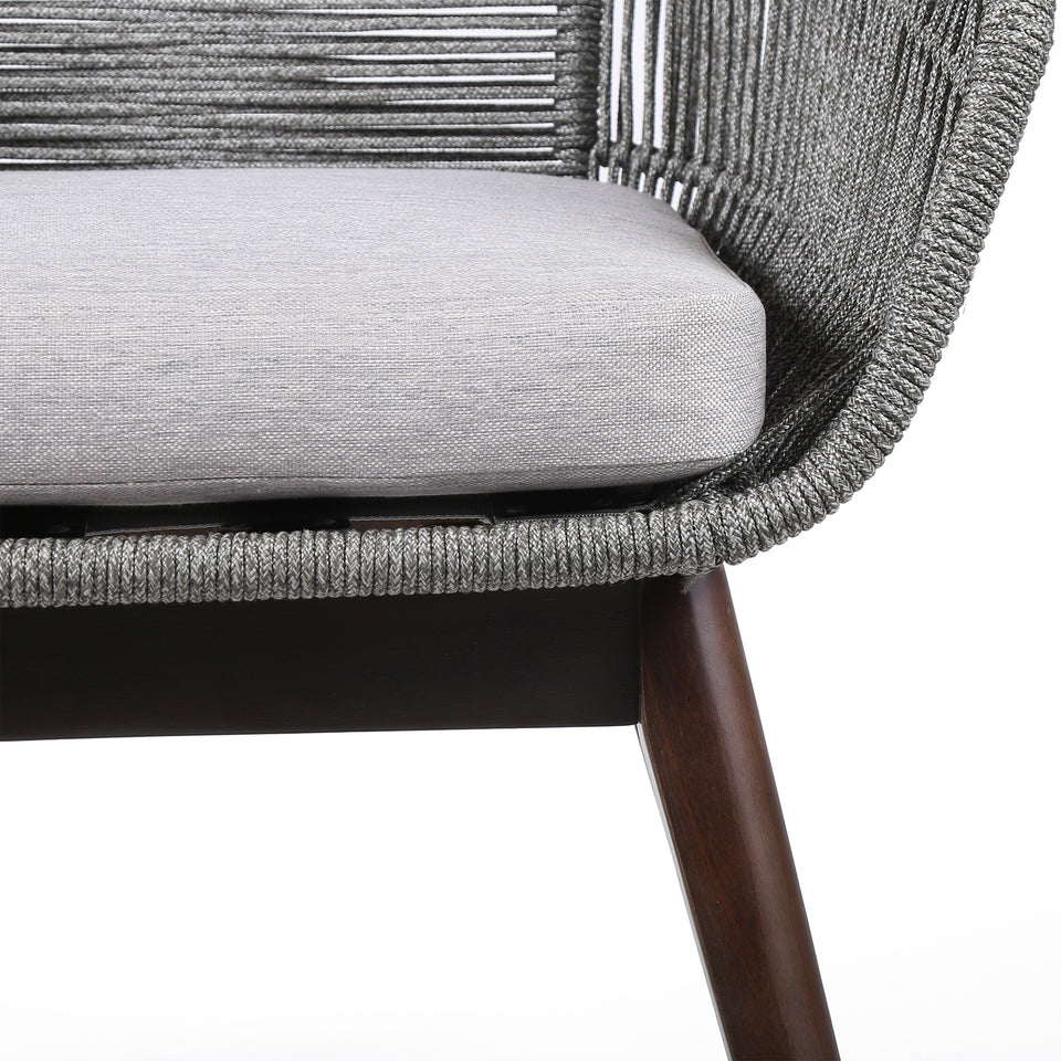 Tutti Frutti Dining Chair