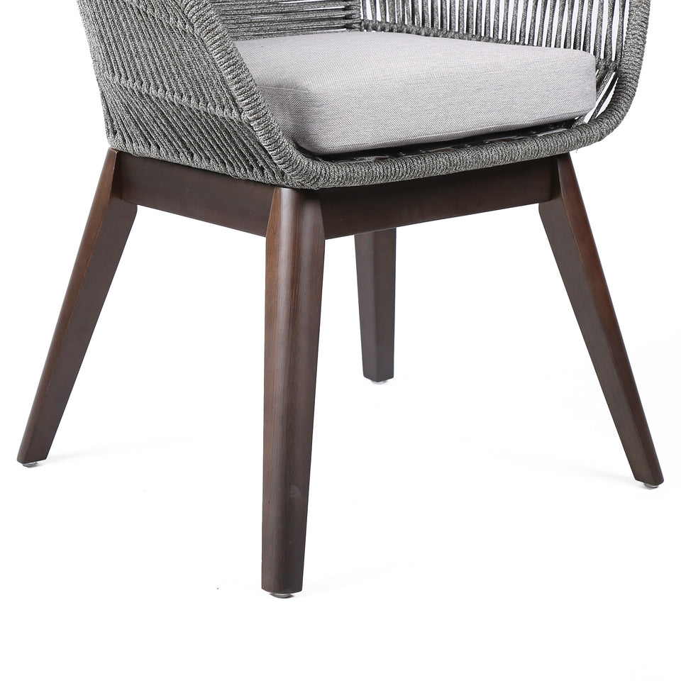 Tutti Frutti Dining Chair