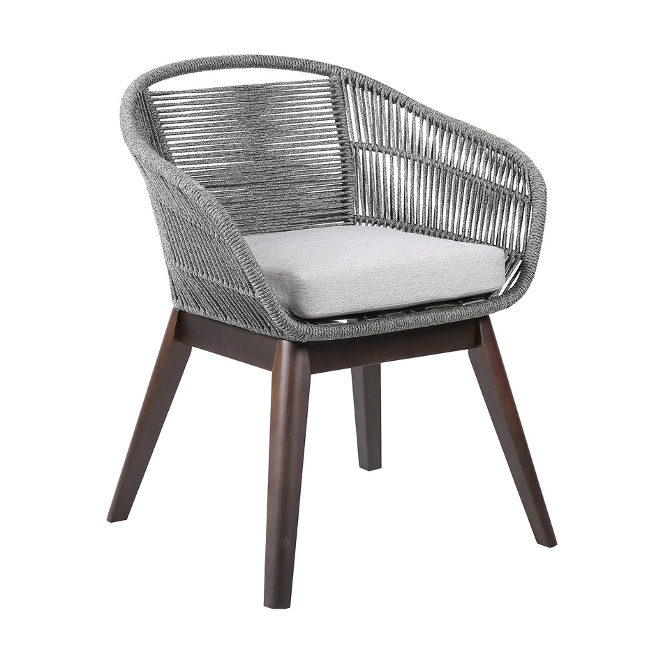 Tutti Frutti Dining Chair
