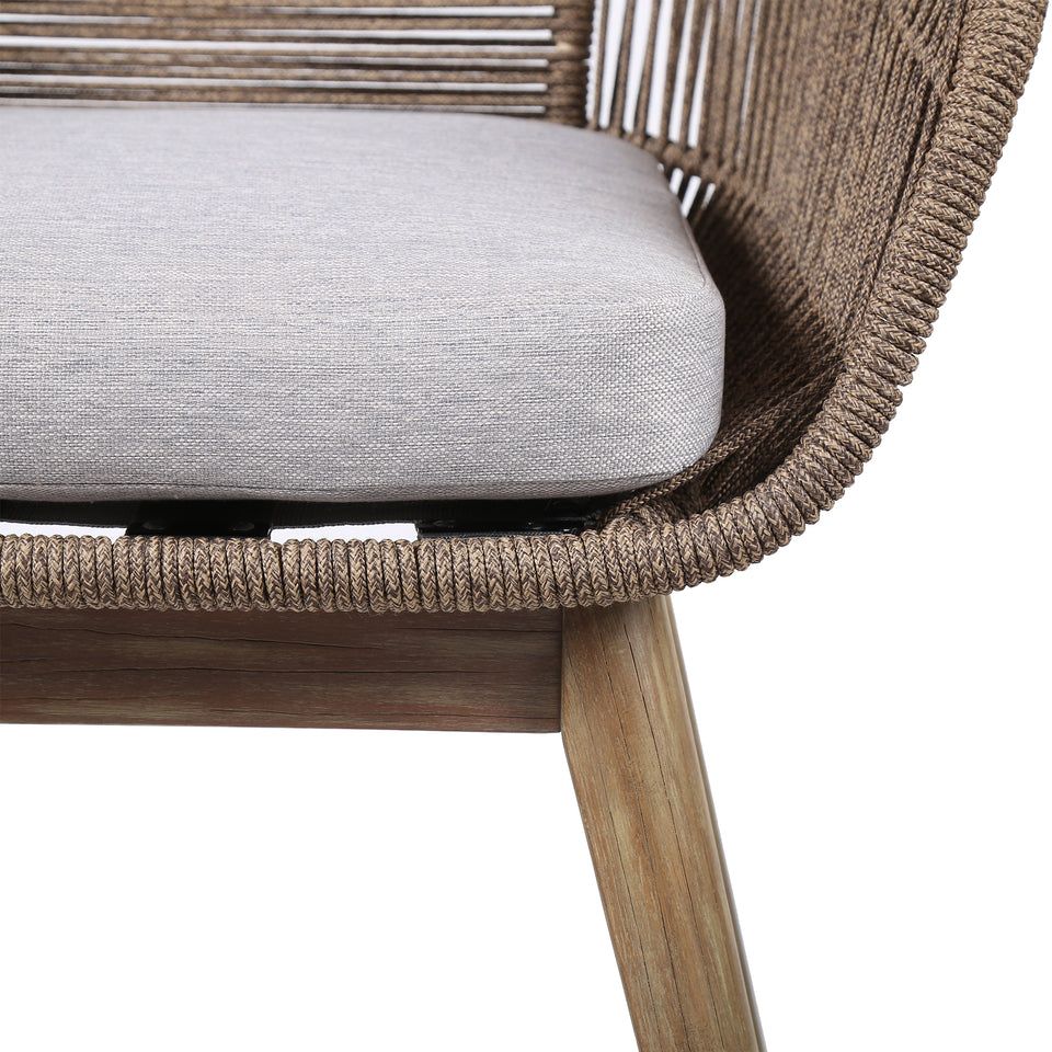 Tutti Frutti Dining Chair
