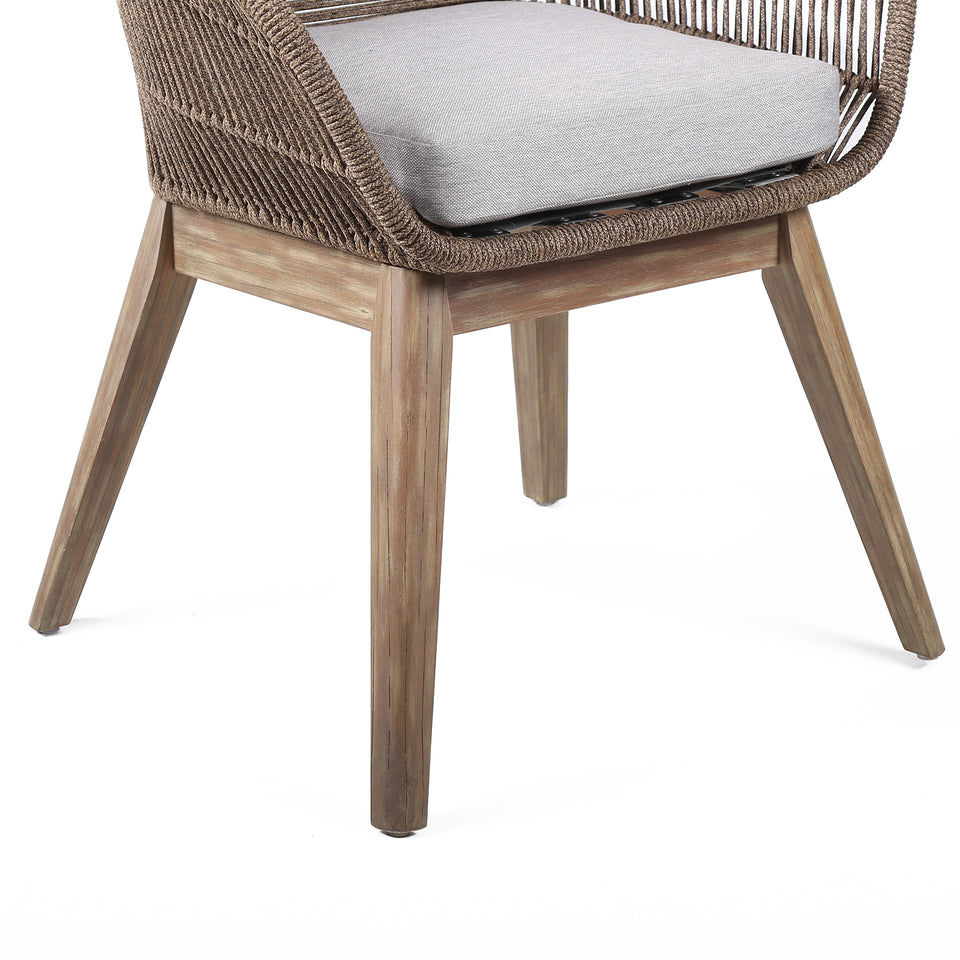 Tutti Frutti Dining Chair