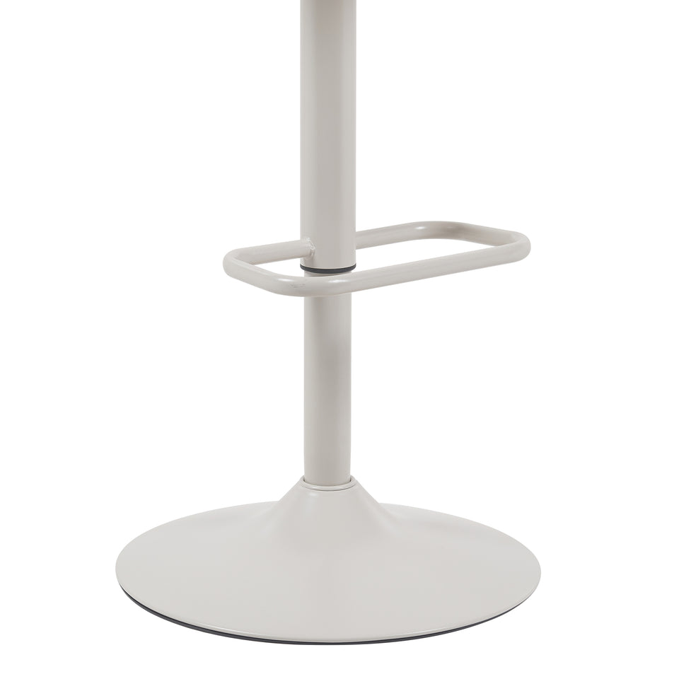 Toby Barstool