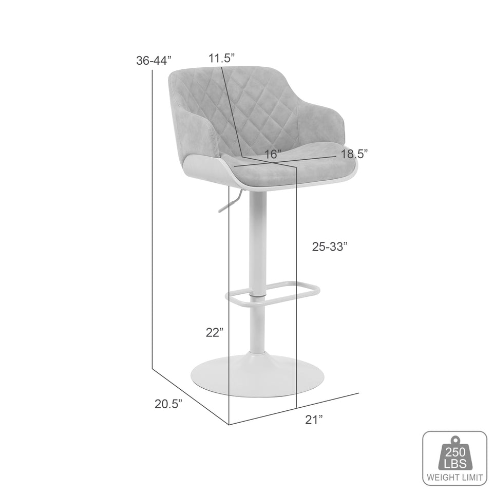 Toby Barstool