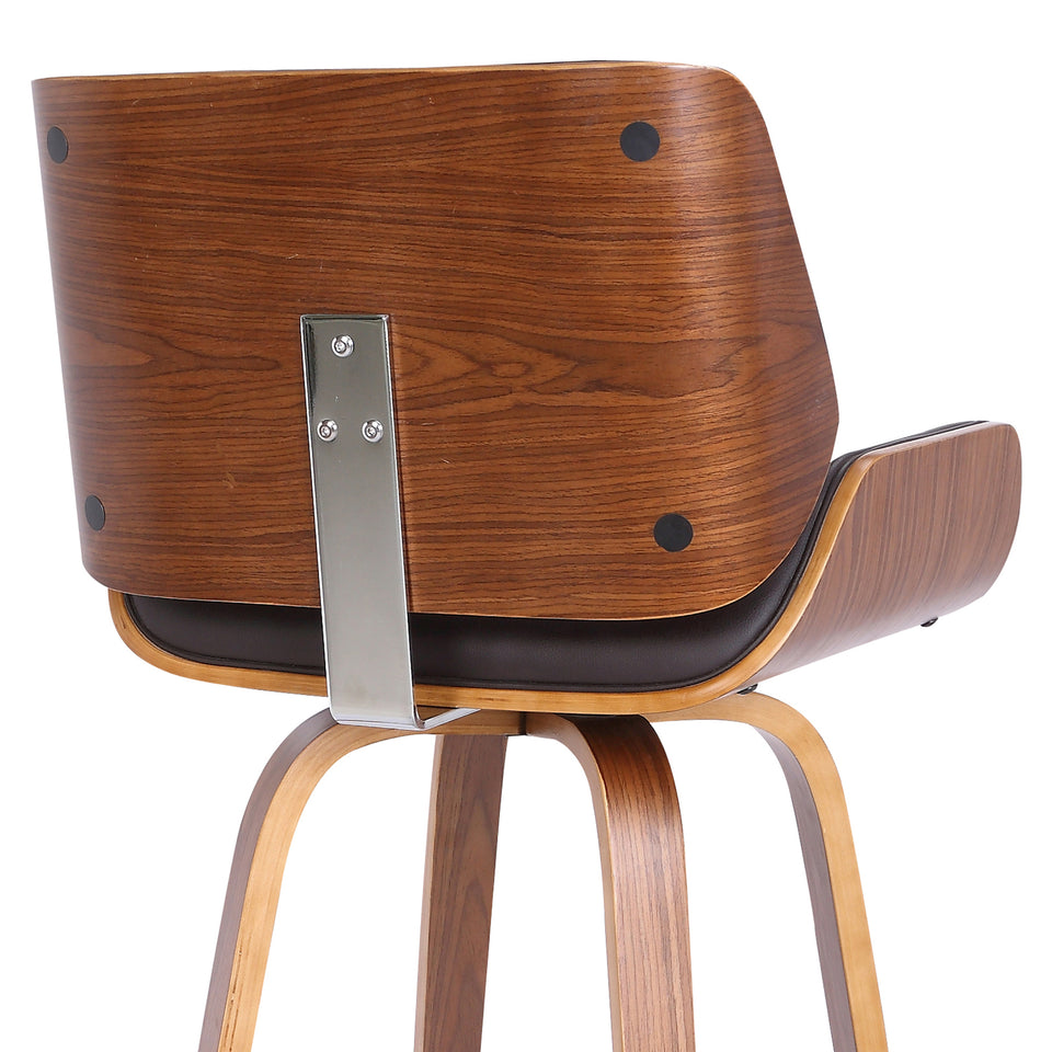 Tyler Bar Stool - Set of 2