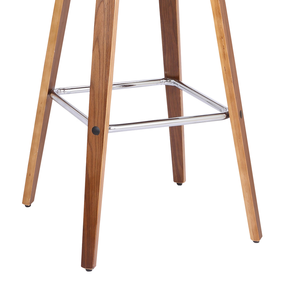 Tyler Bar Stool - Set of 2