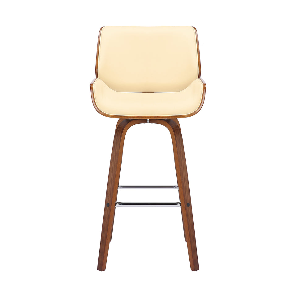 Tyler Bar Stool - Set of 3