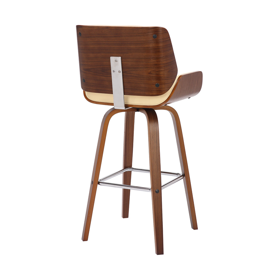 Tyler Bar Stool - Set of 2