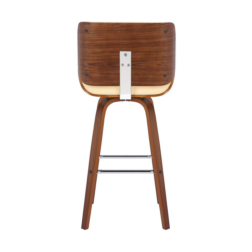 Tyler Bar Stool - Set of 3
