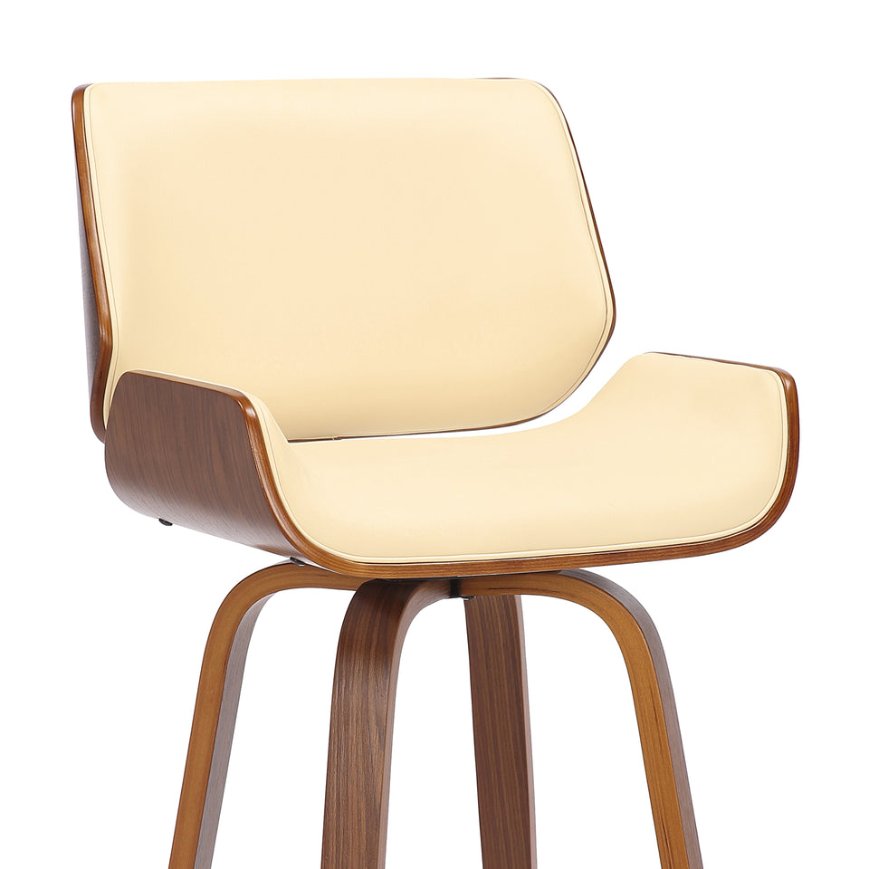 Tyler Bar Stool