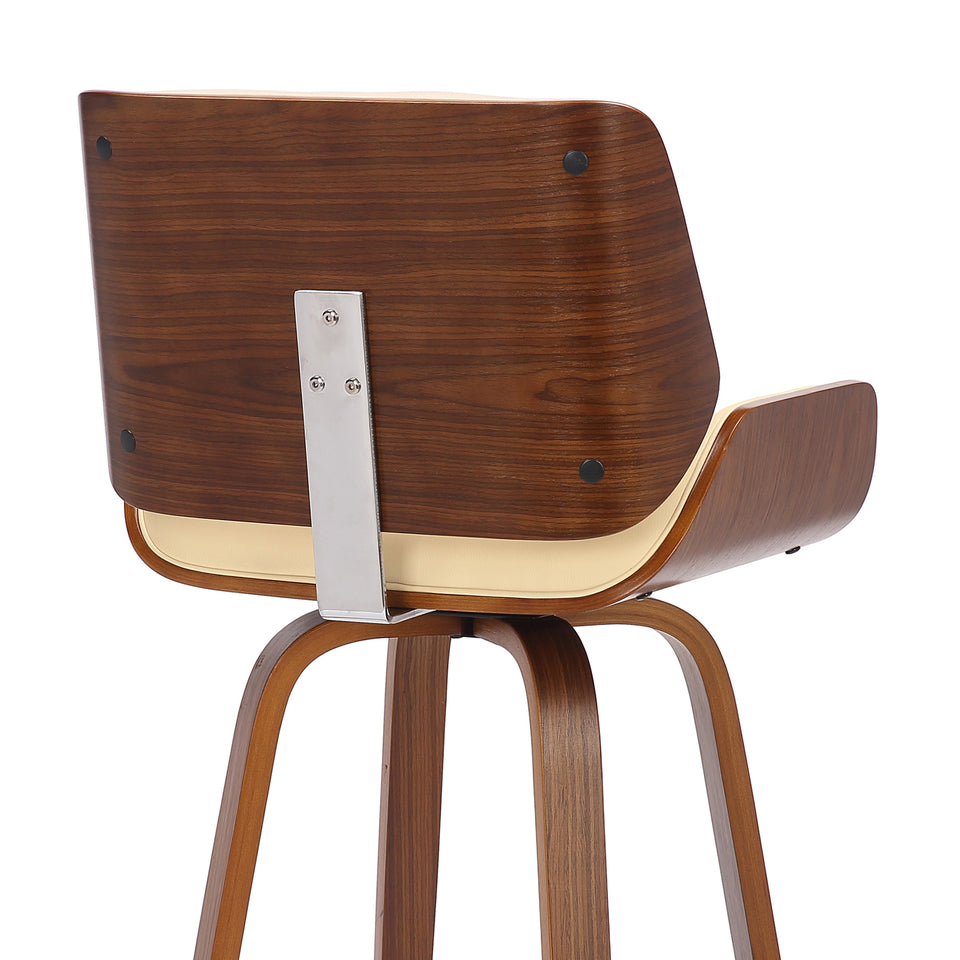 Tyler Bar Stool - Set of 2