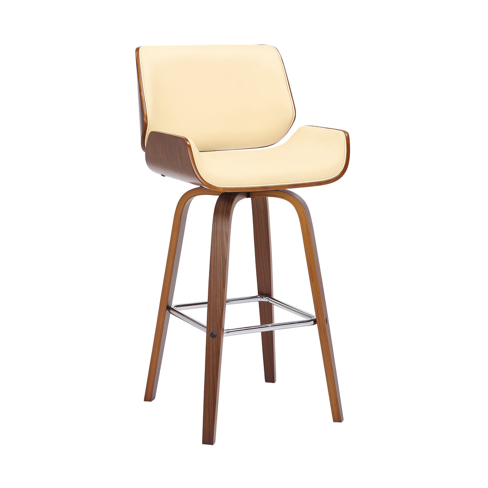 Tyler Bar Stool