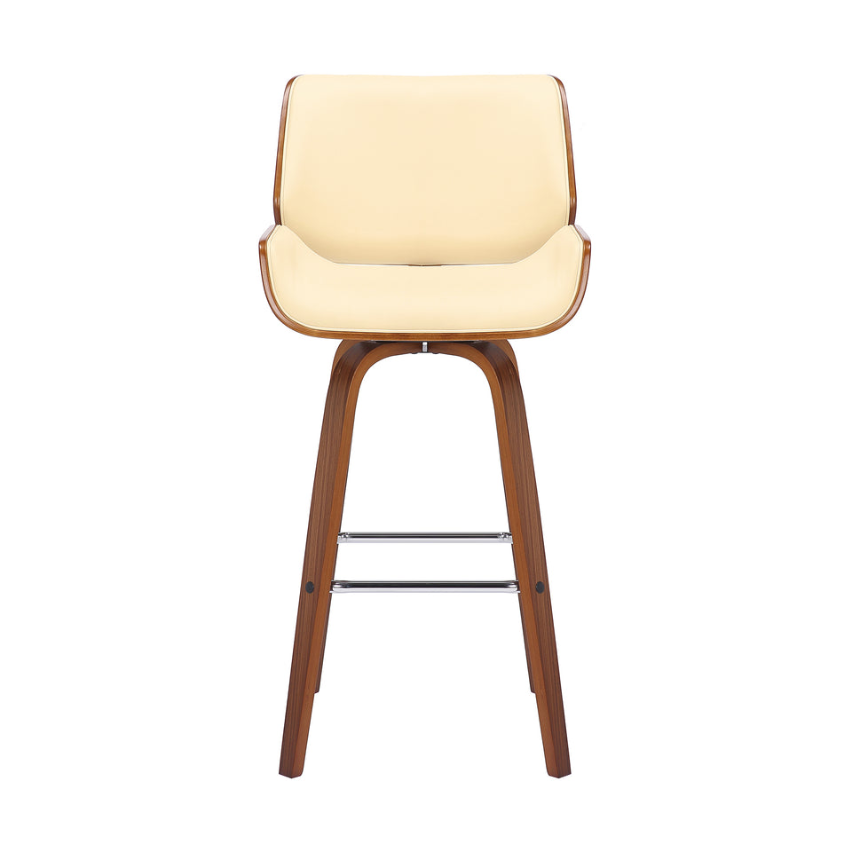 Tyler Bar Stool - Set of 2