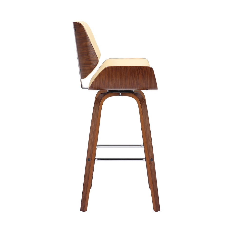 Tyler Bar Stool