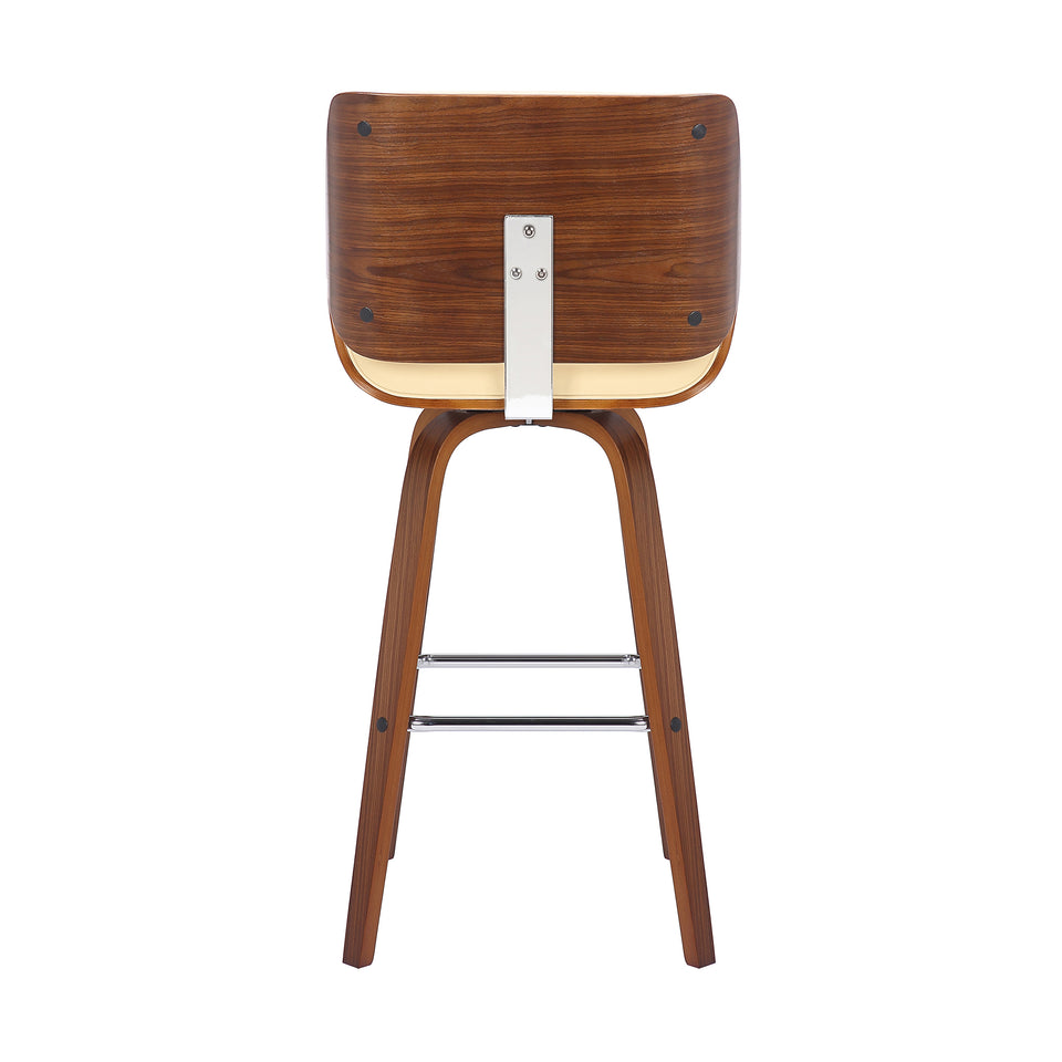 Tyler Bar Stool - Set of 2