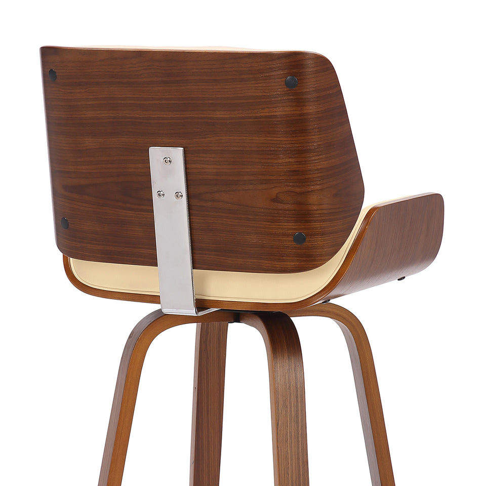Tyler Bar Stool