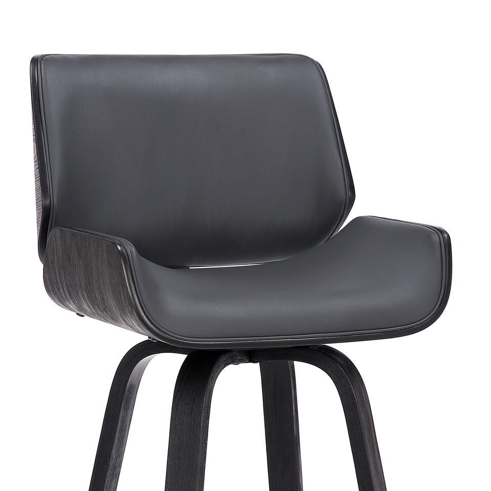 Tyler Bar Stool - Set of 2