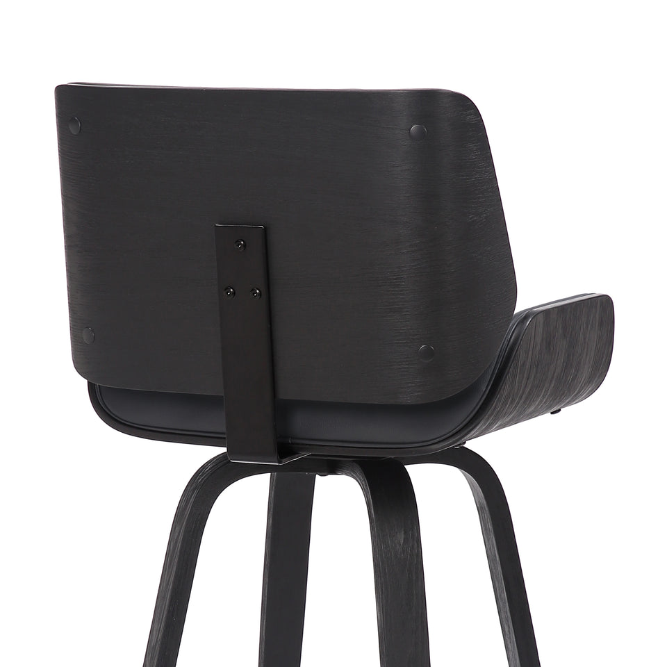 Tyler Bar Stool