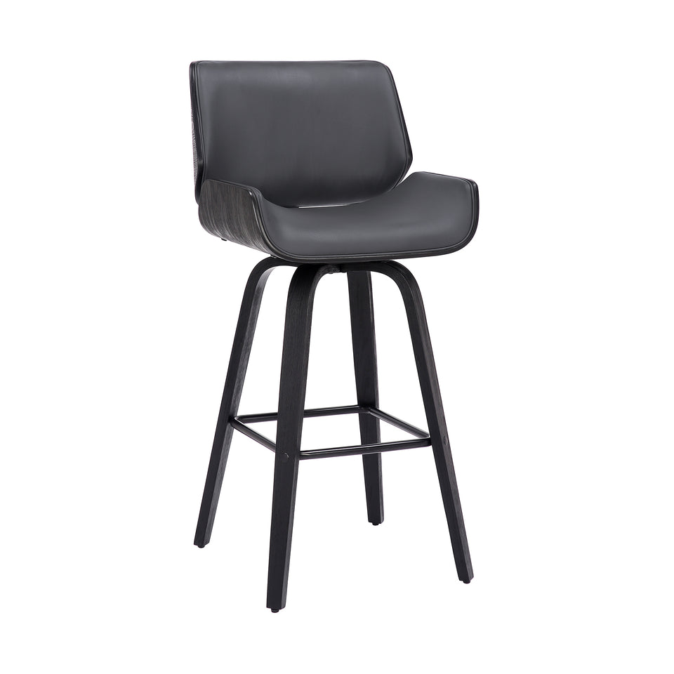 Tyler Bar Stool