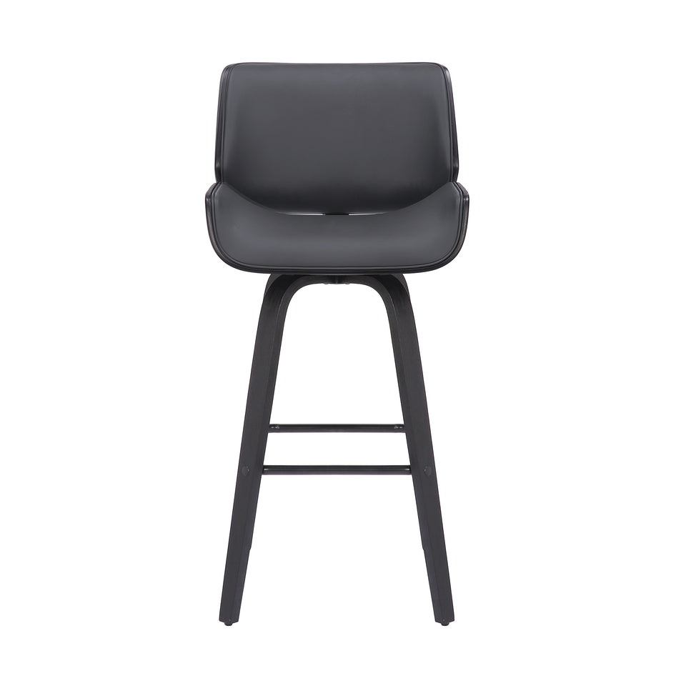 Tyler Bar Stool