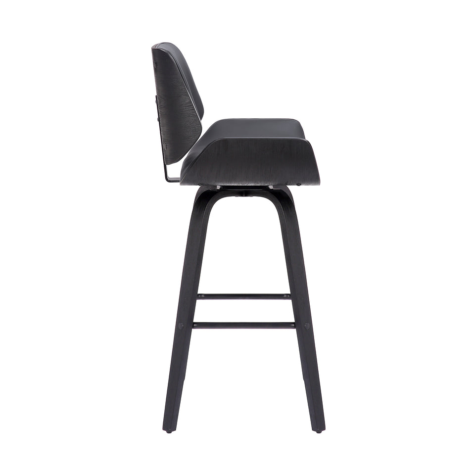 Tyler Bar Stool - Set of 3