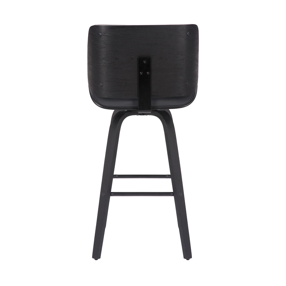 Tyler Bar Stool - Set of 2