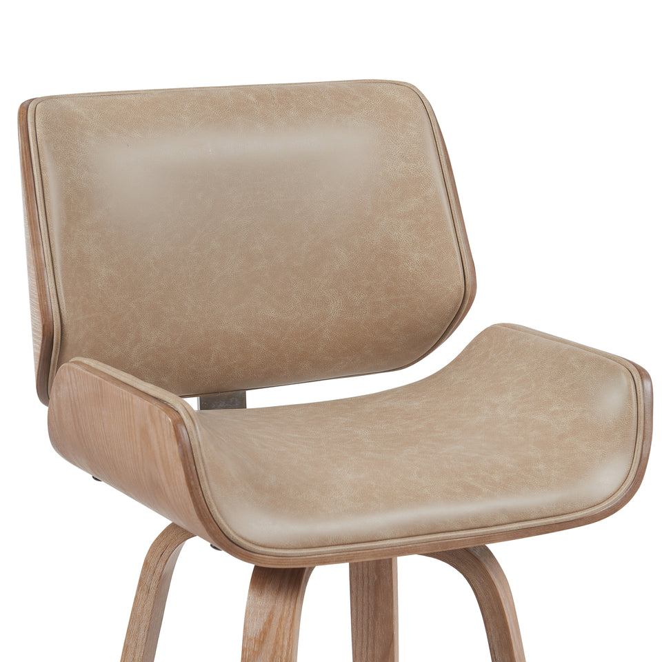 Tyler Bar Stool