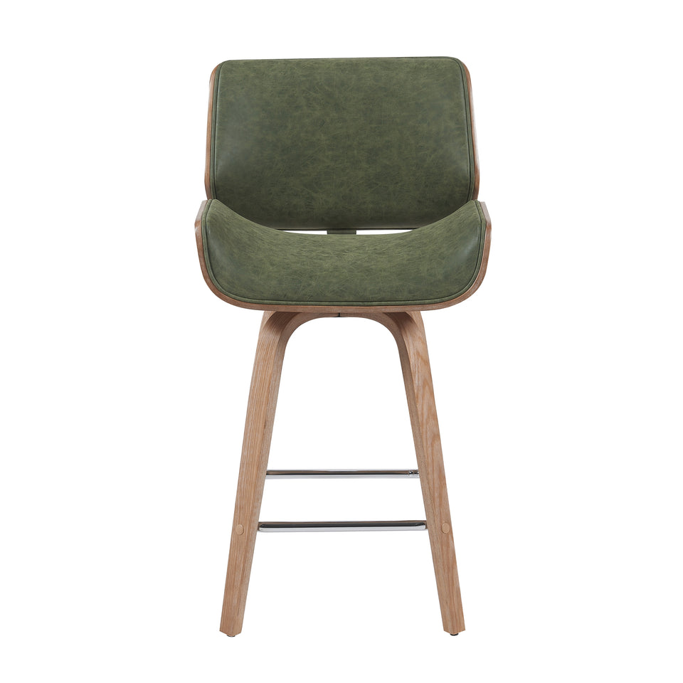 Tyler Bar Stool - Set of 4