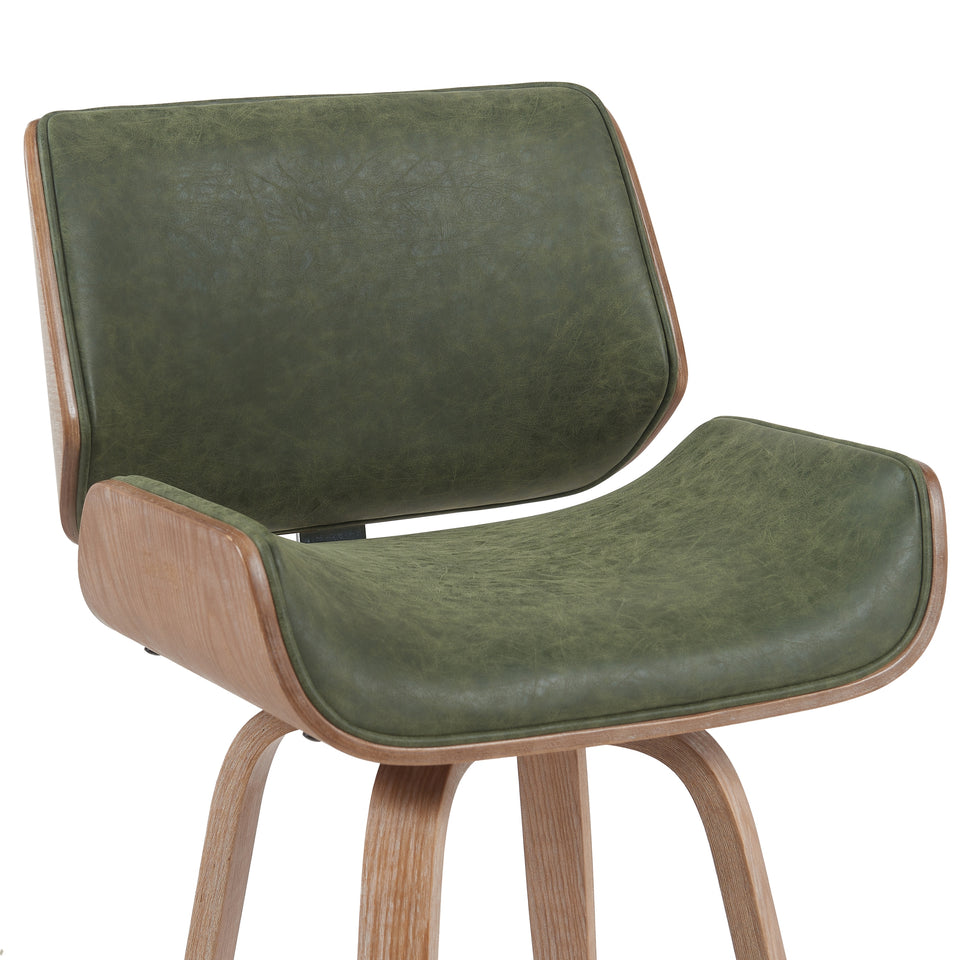Tyler Bar Stool