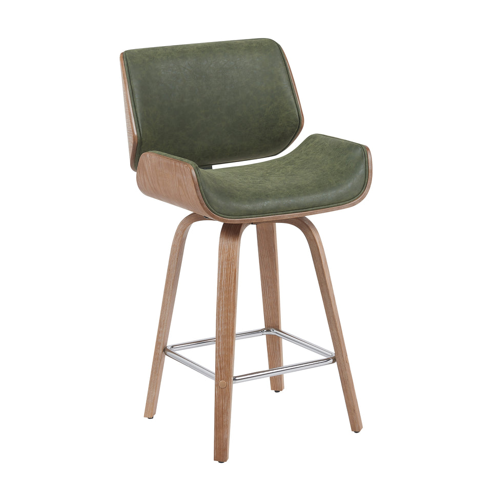 Tyler Bar Stool - Set of 3