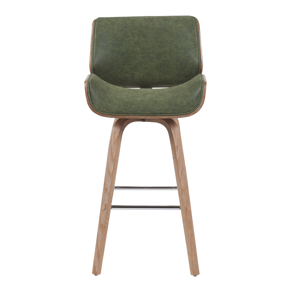 Tyler Bar Stool