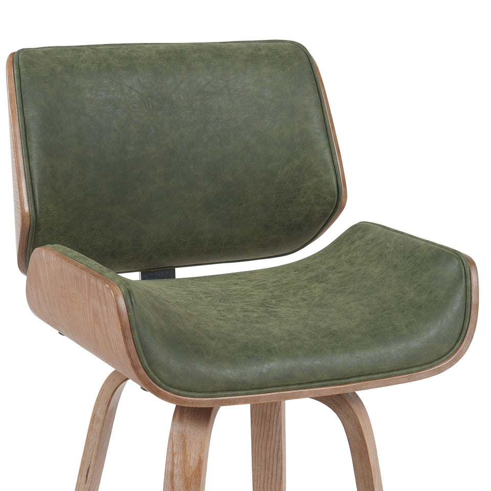 Tyler Bar Stool