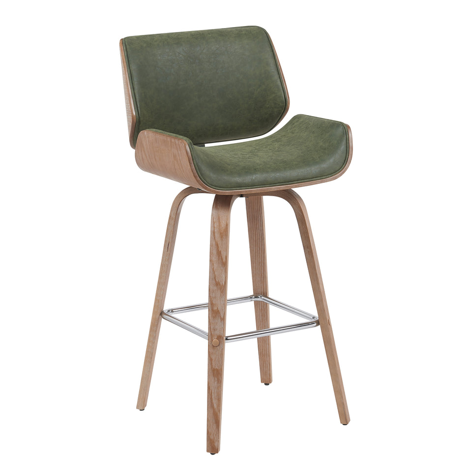 Tyler Bar Stool - Set of 2