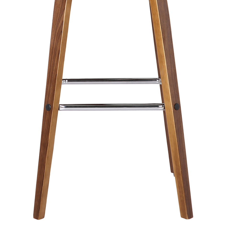 Vienna Swivel Counter Stool