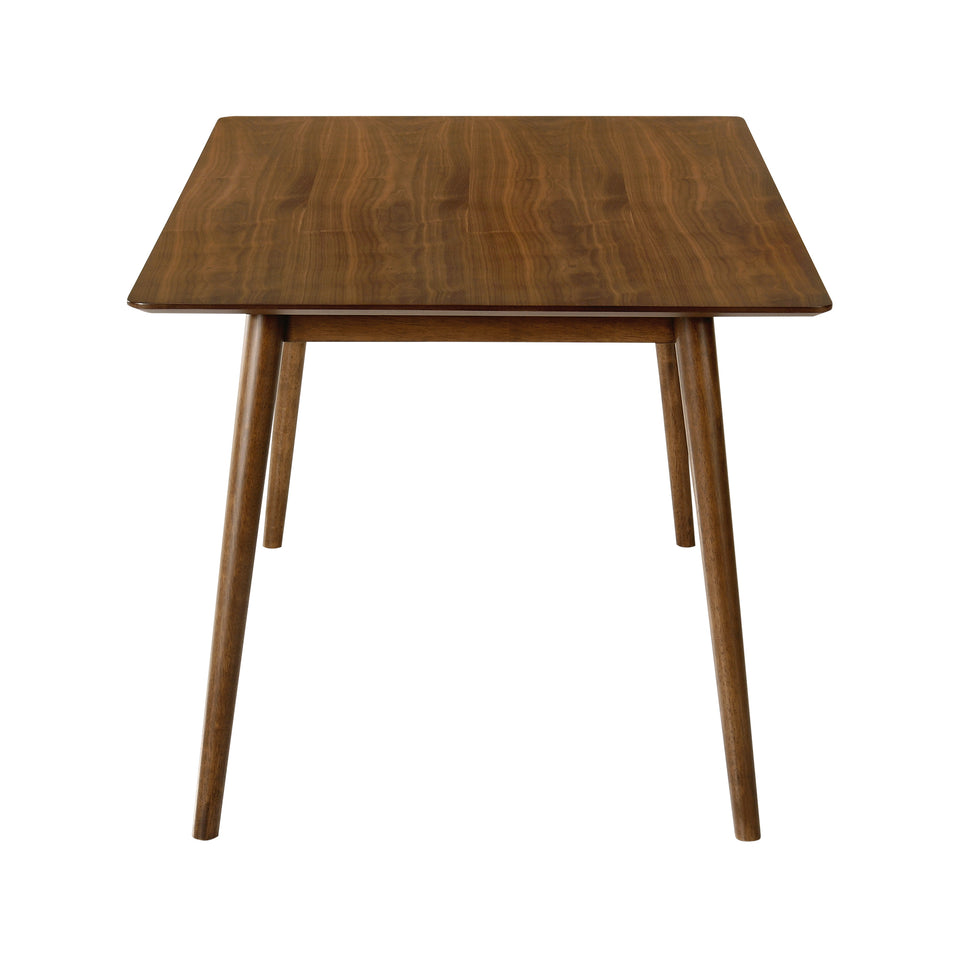 Westmont 59" Rectangular Dining Table