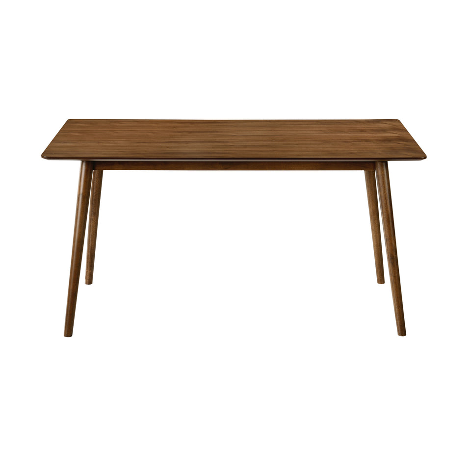 Westmont 59" Rectangular Dining Table
