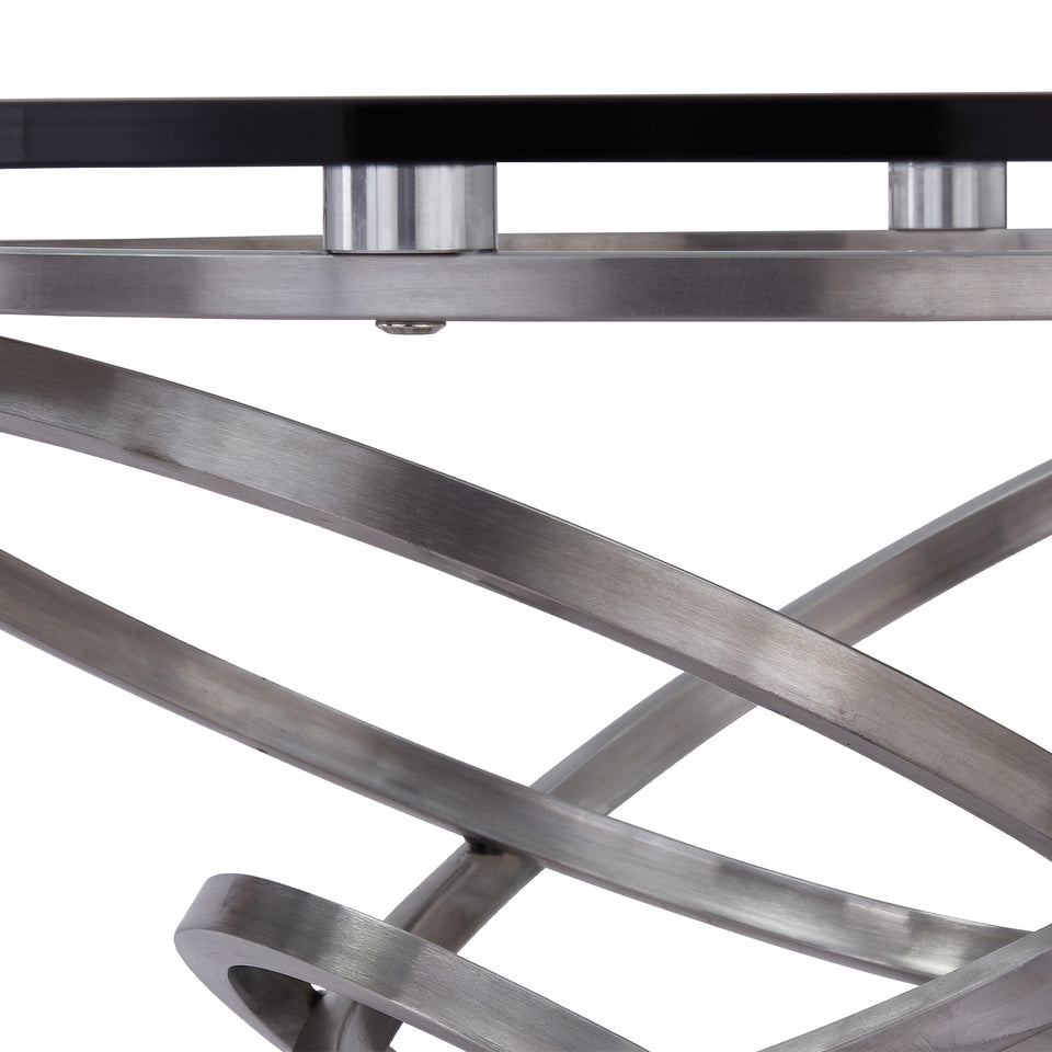 Wendy Contemporary Dining Table