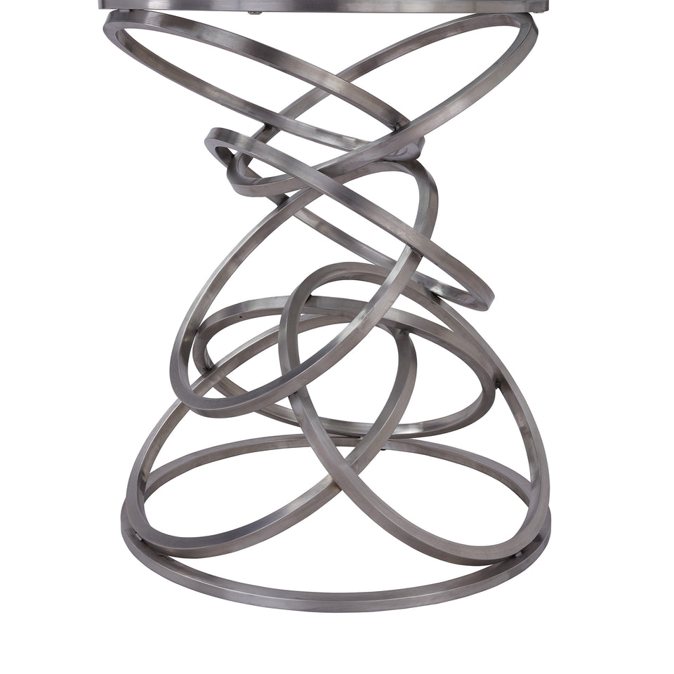 Wendy Contemporary Dining Table