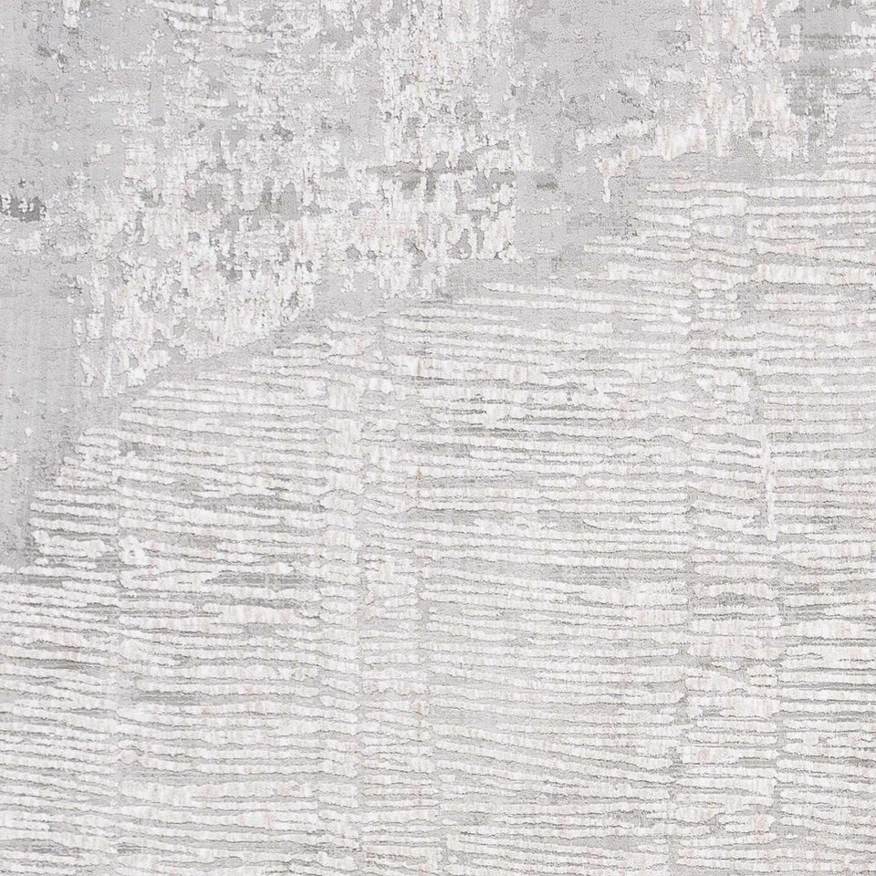 Leeco Textured Luxe Rug
