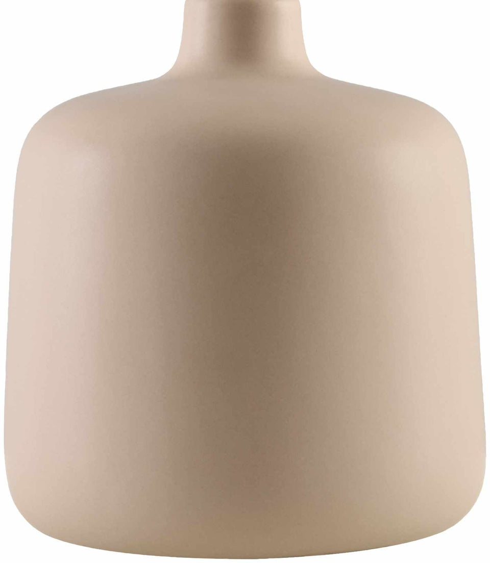 Lumellogno Coral Table Lamp