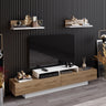 White Oud Oak