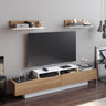 White Teak