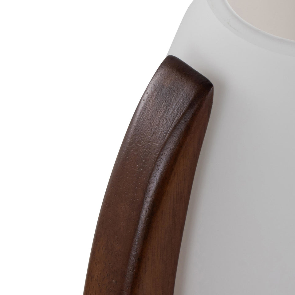 Case Table Lamp