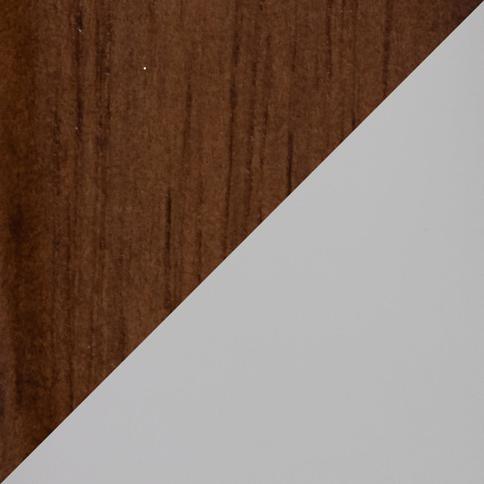 Case Table Lamp